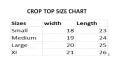 Summer Cozy Short Sleeve Tee with Flapper Trouser Combo for Women and Girls