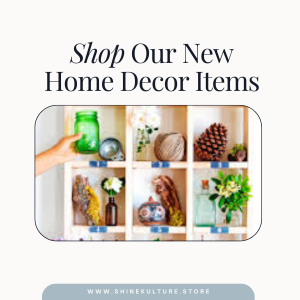 Home Decor