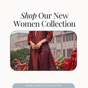 Women Wear